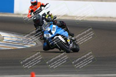 media/Mar-31-2025-Lets Ride (Mon) [[84f5dbc6bd]]/B Group/1220pm (Turn 1)/